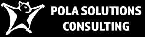 Pola Solutions